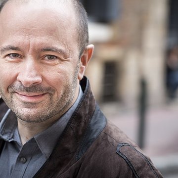 Ancienne école de Médecine