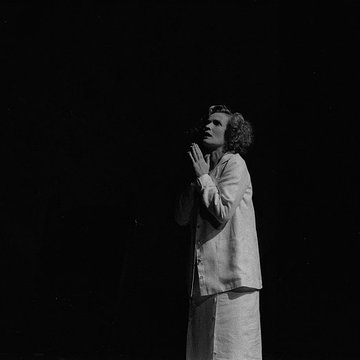 Ancienne école de Médecine