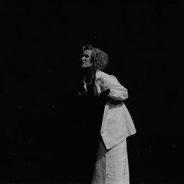 Ancienne école de Médecine