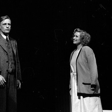 Ancienne école de Médecine