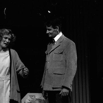 Ancienne école de Médecine