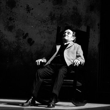 Ancienne école de Médecine