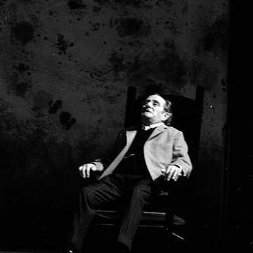 Ancienne école de Médecine