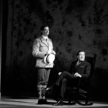 Ancienne école de Médecine