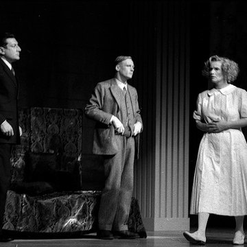 Ancienne école de Médecine