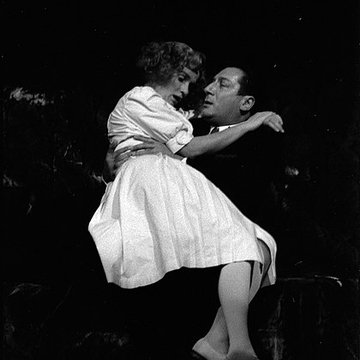 Ancienne école de Médecine