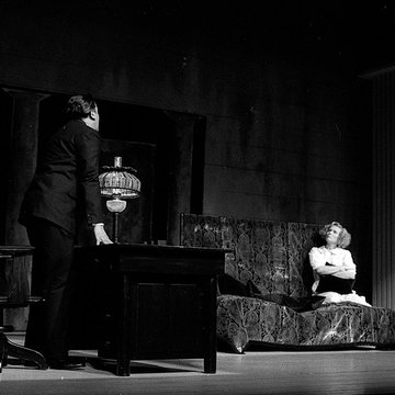 Ancienne école de Médecine