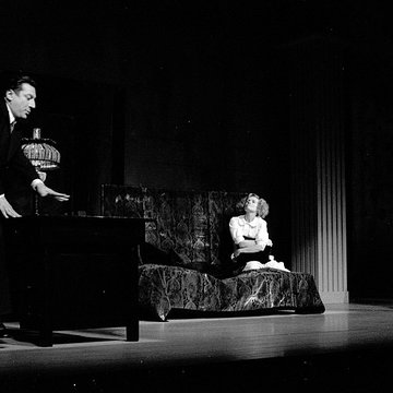 Ancienne école de Médecine