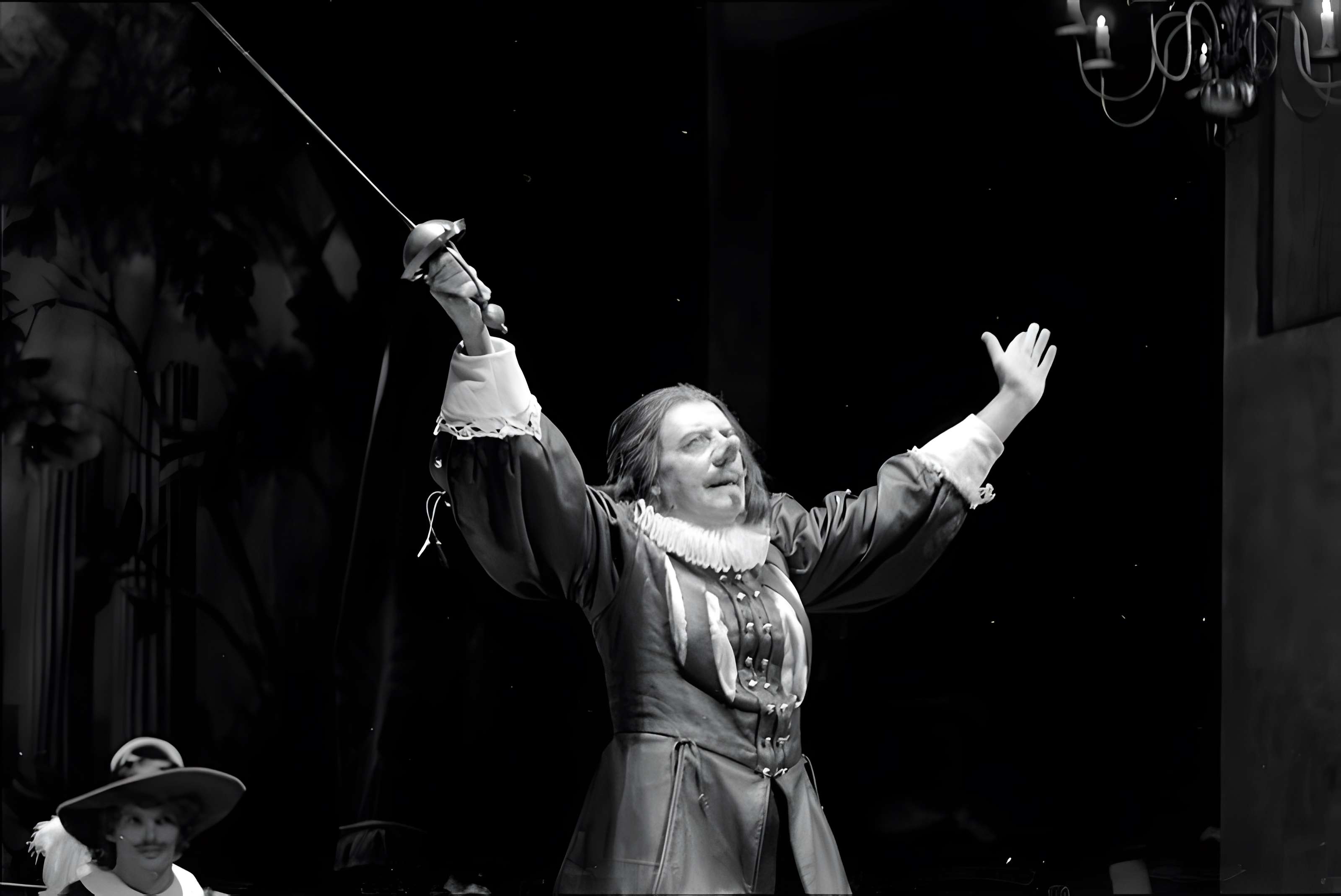 Ancienne école de Médecine