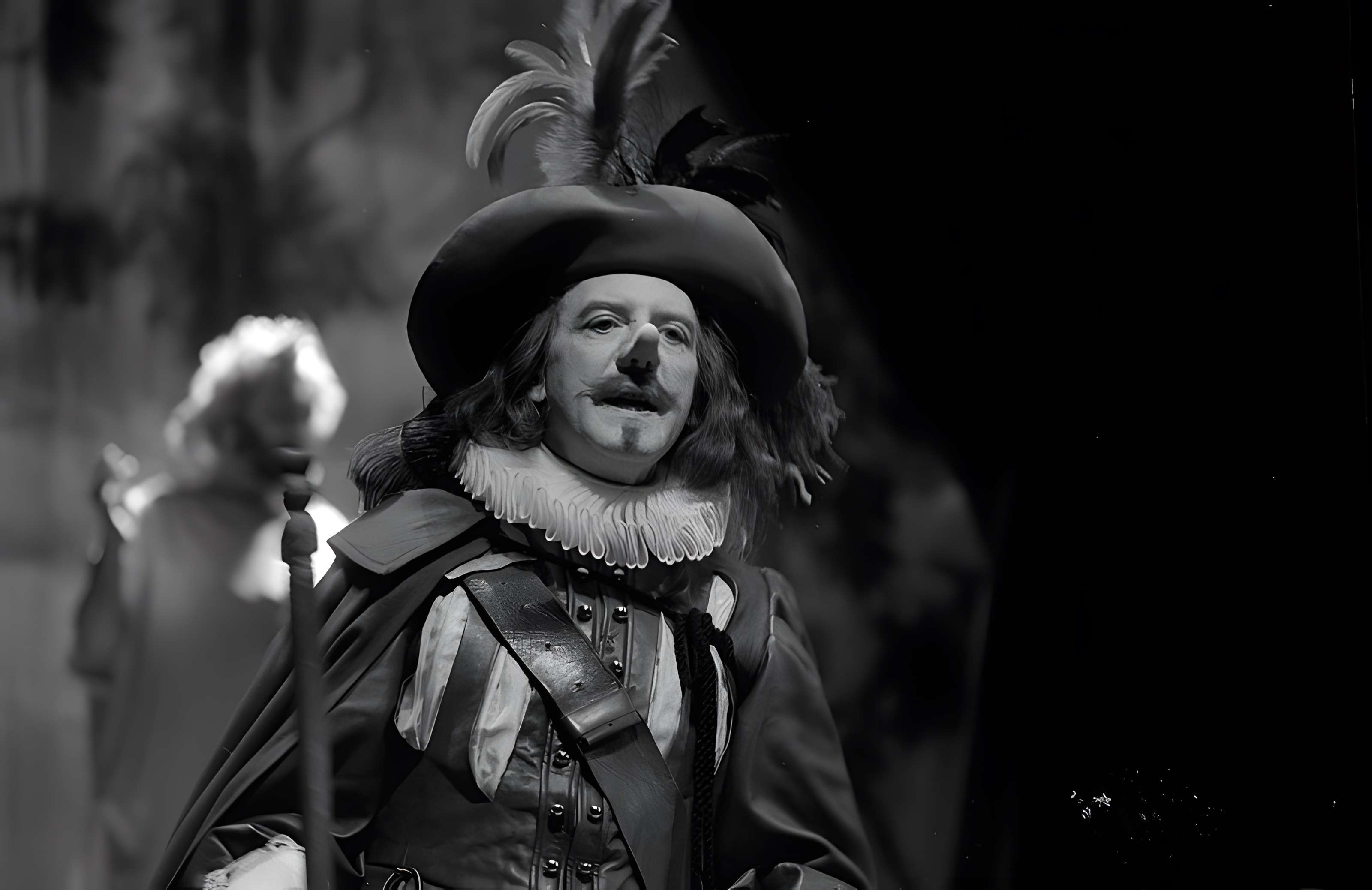 Ancienne école de Médecine