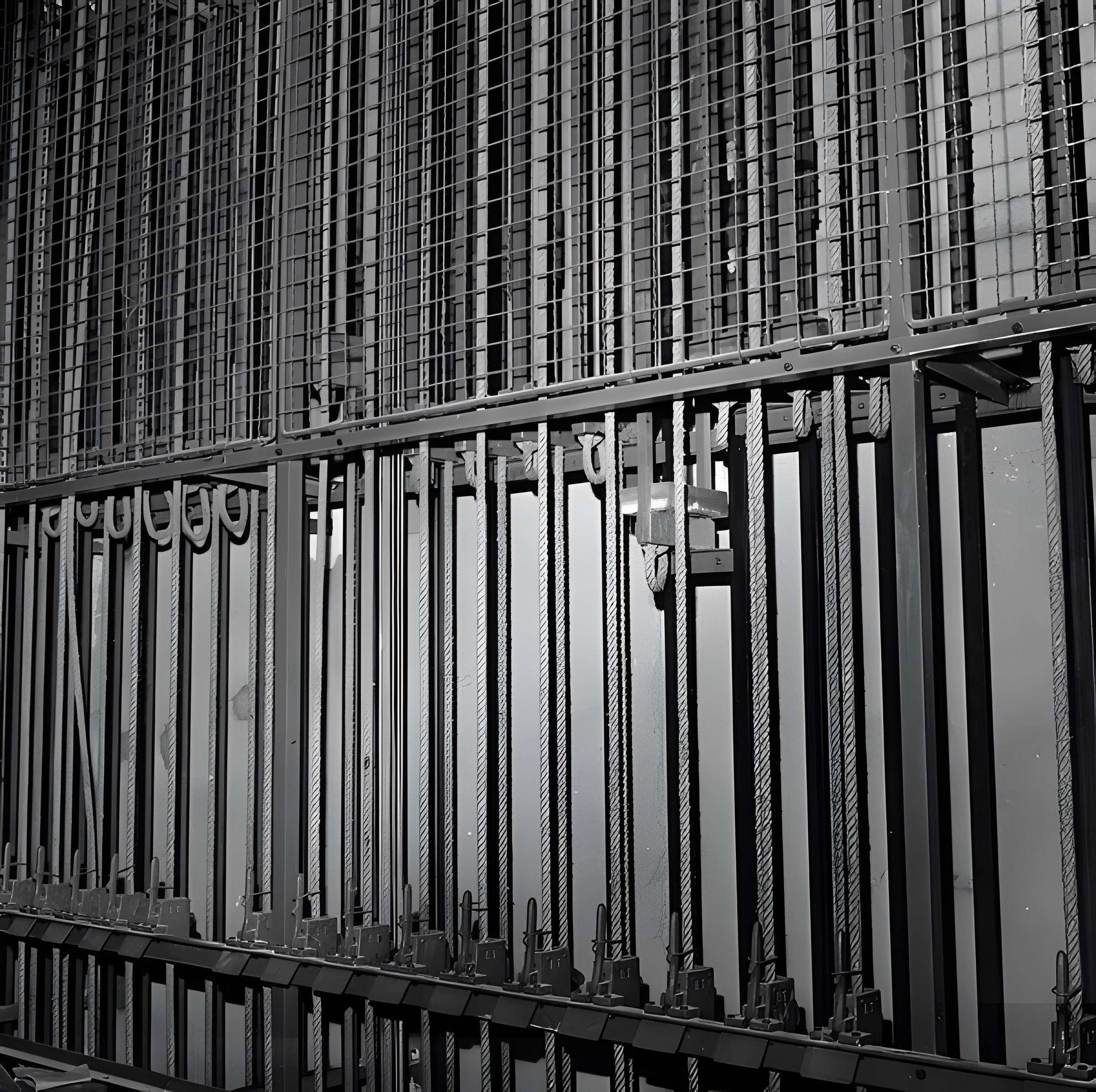 Ancienne école de Médecine