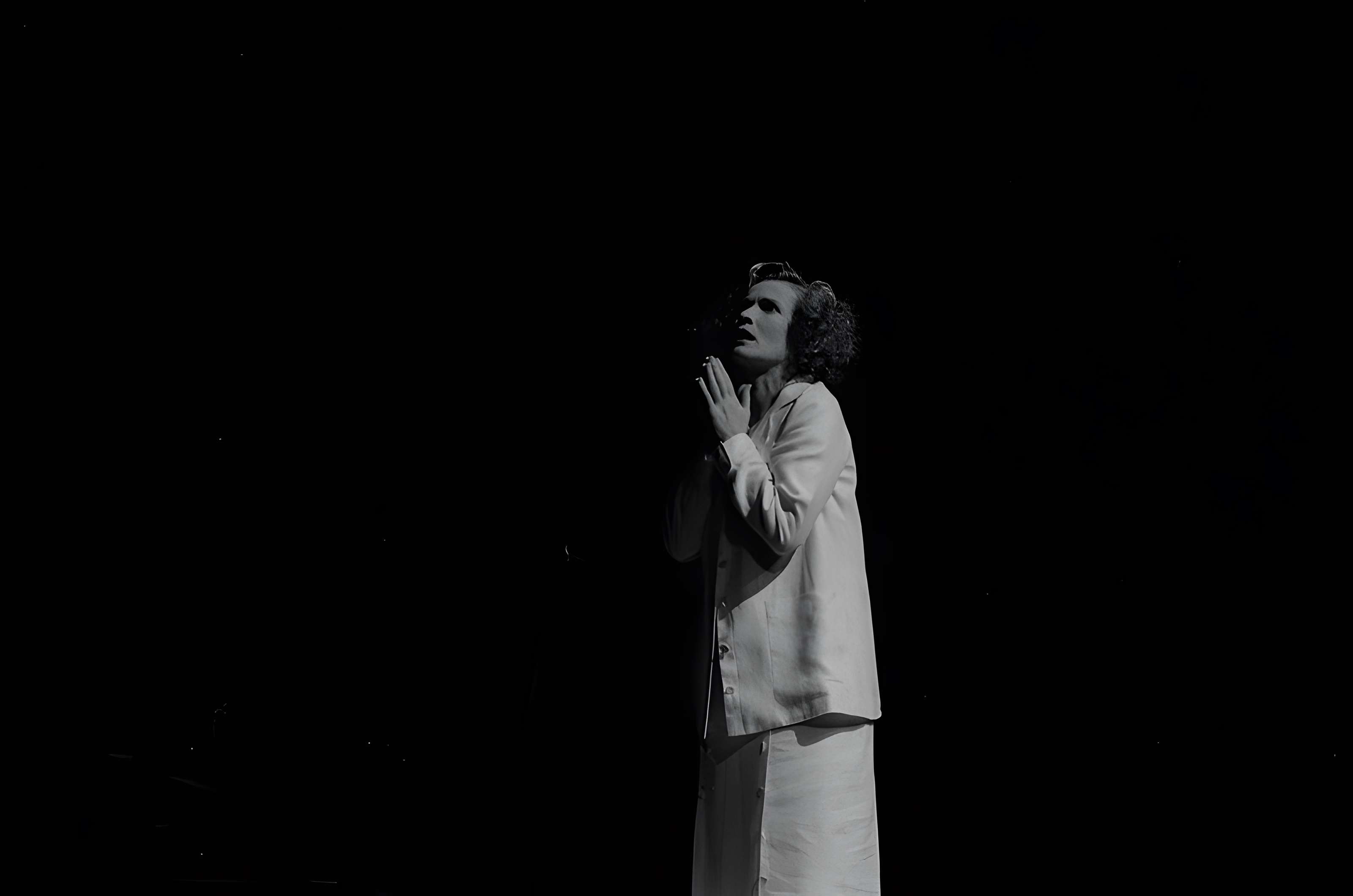 Ancienne école de Médecine