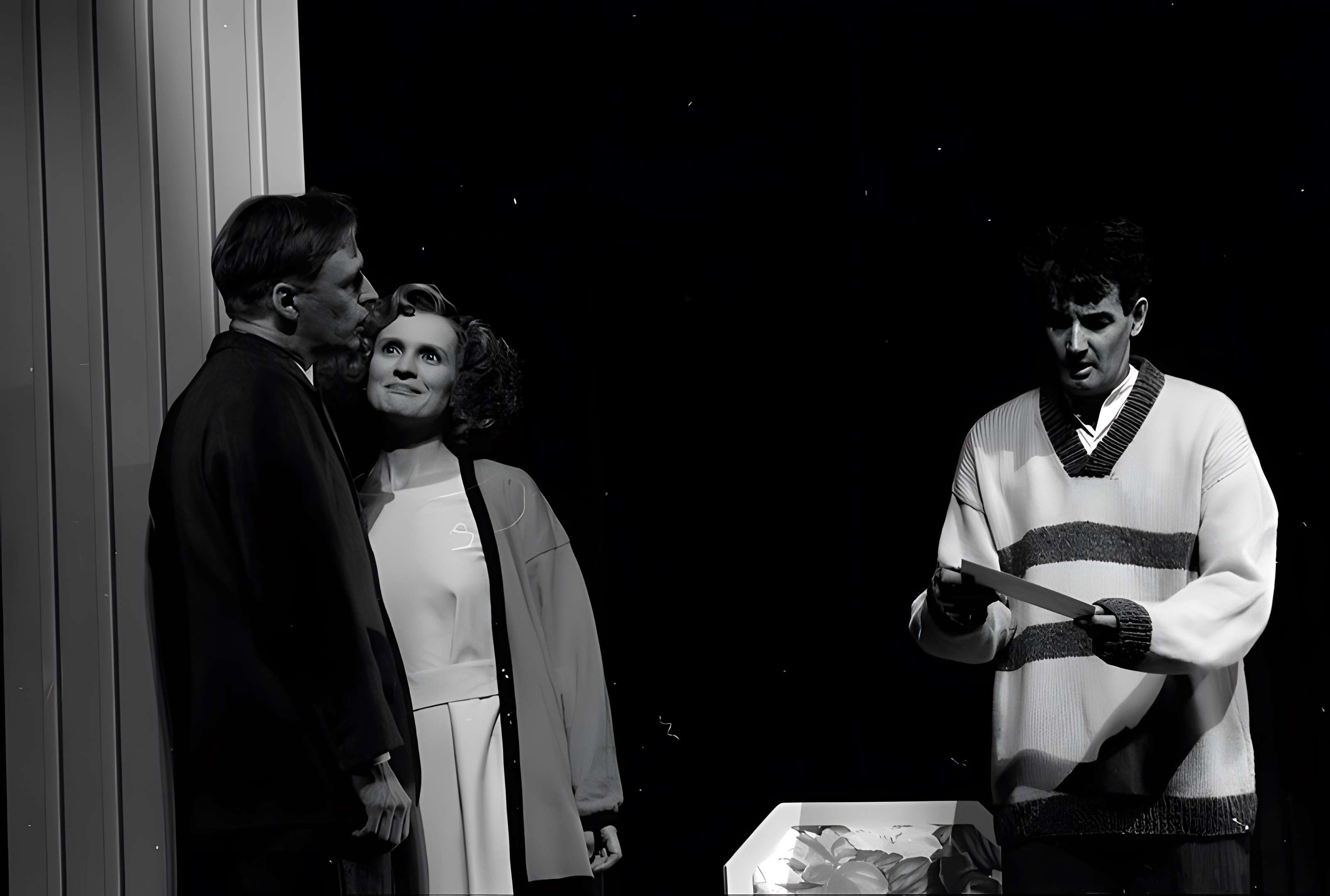 Ancienne école de Médecine