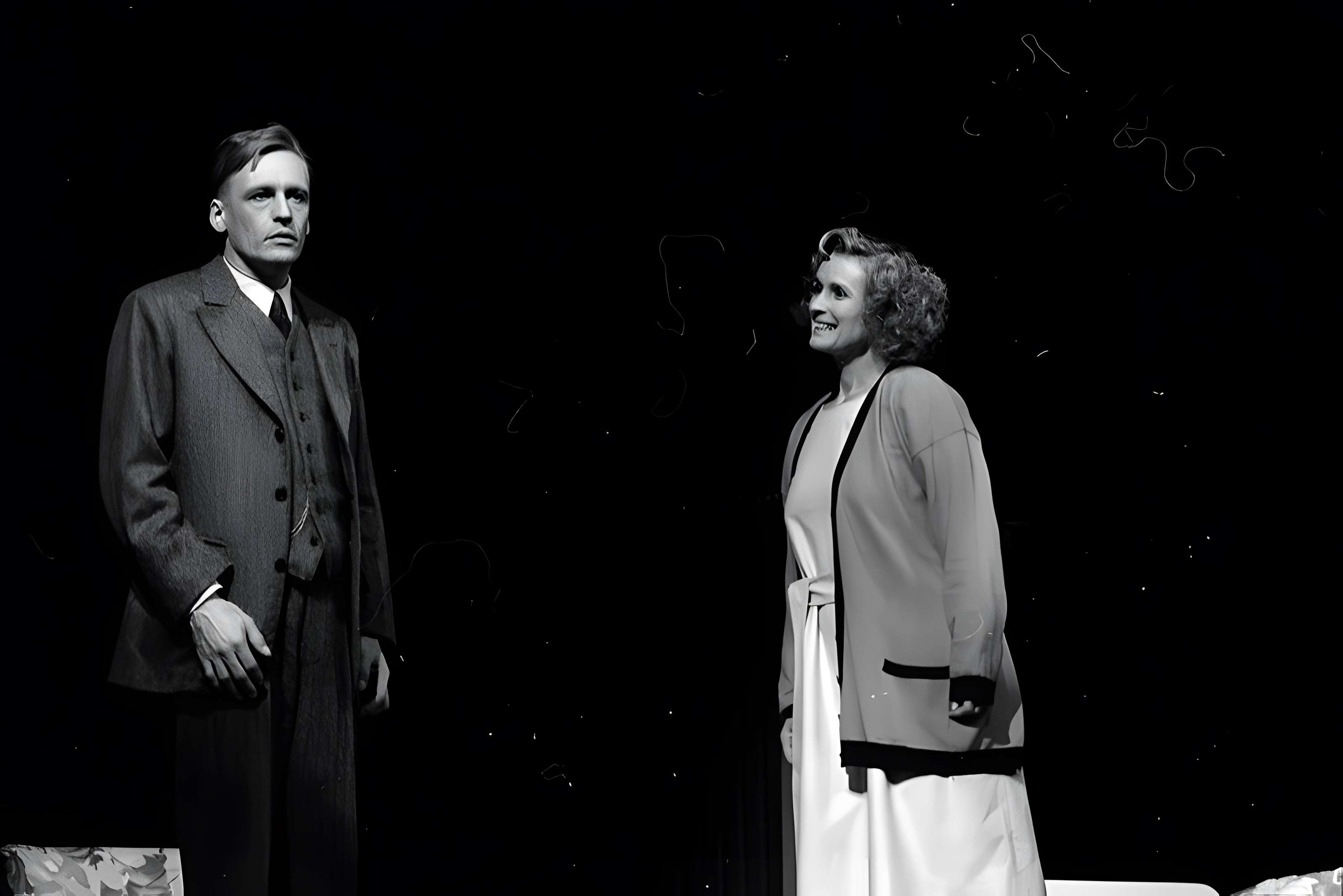 Ancienne école de Médecine