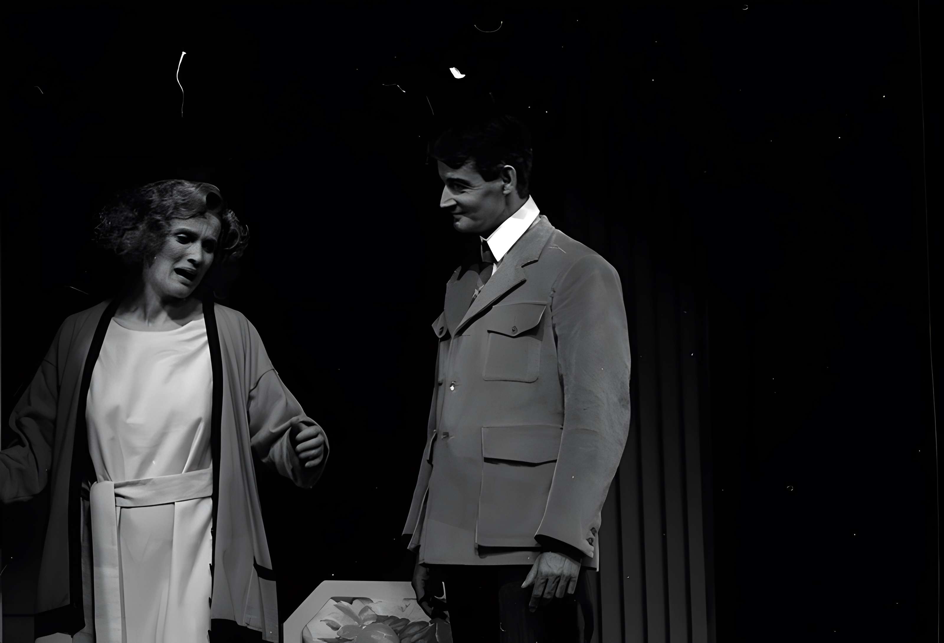 Ancienne école de Médecine