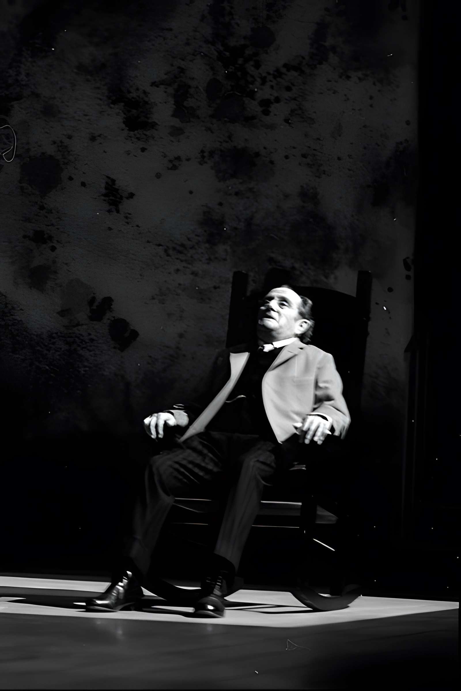 Ancienne école de Médecine