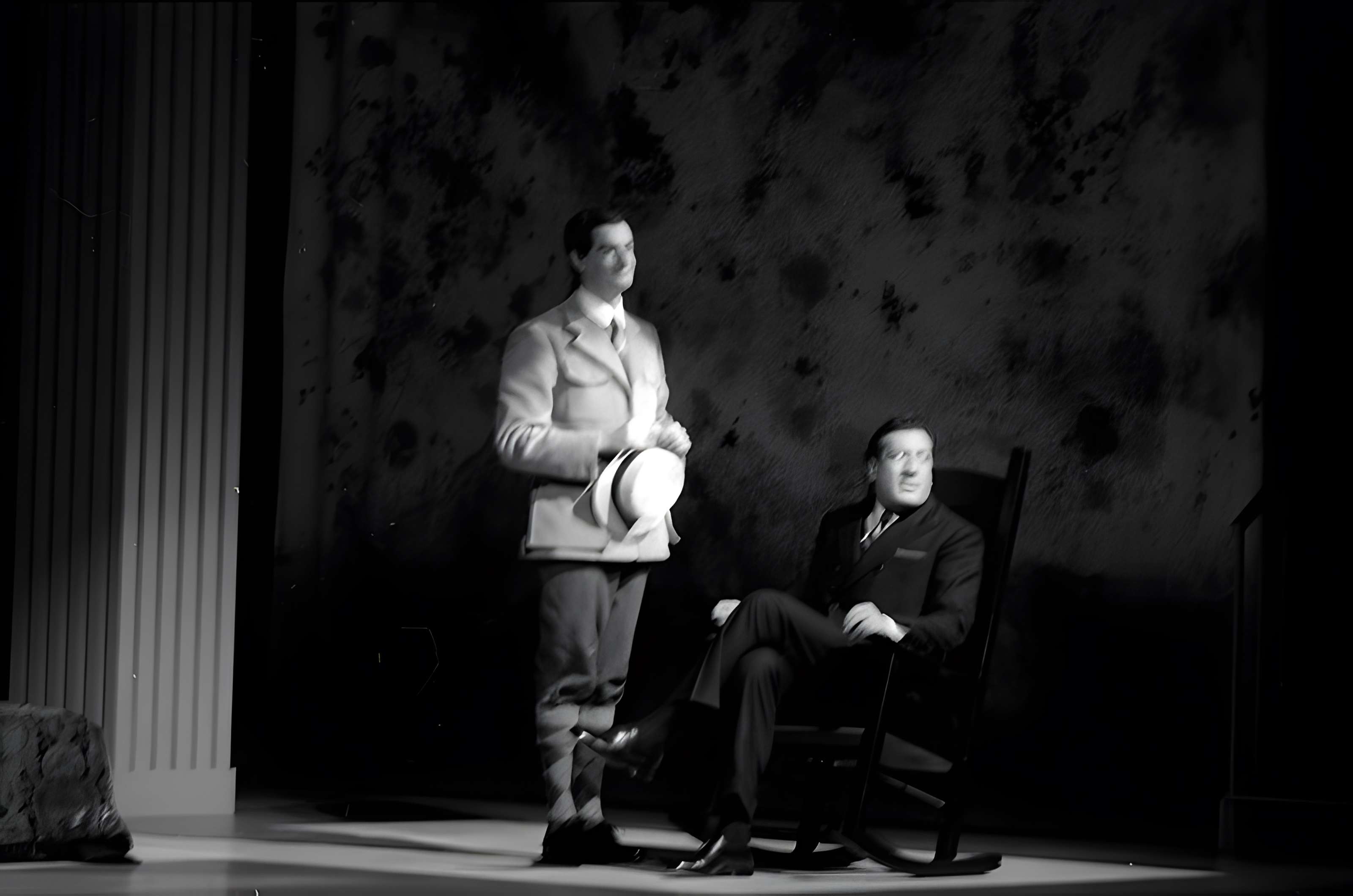 Ancienne école de Médecine