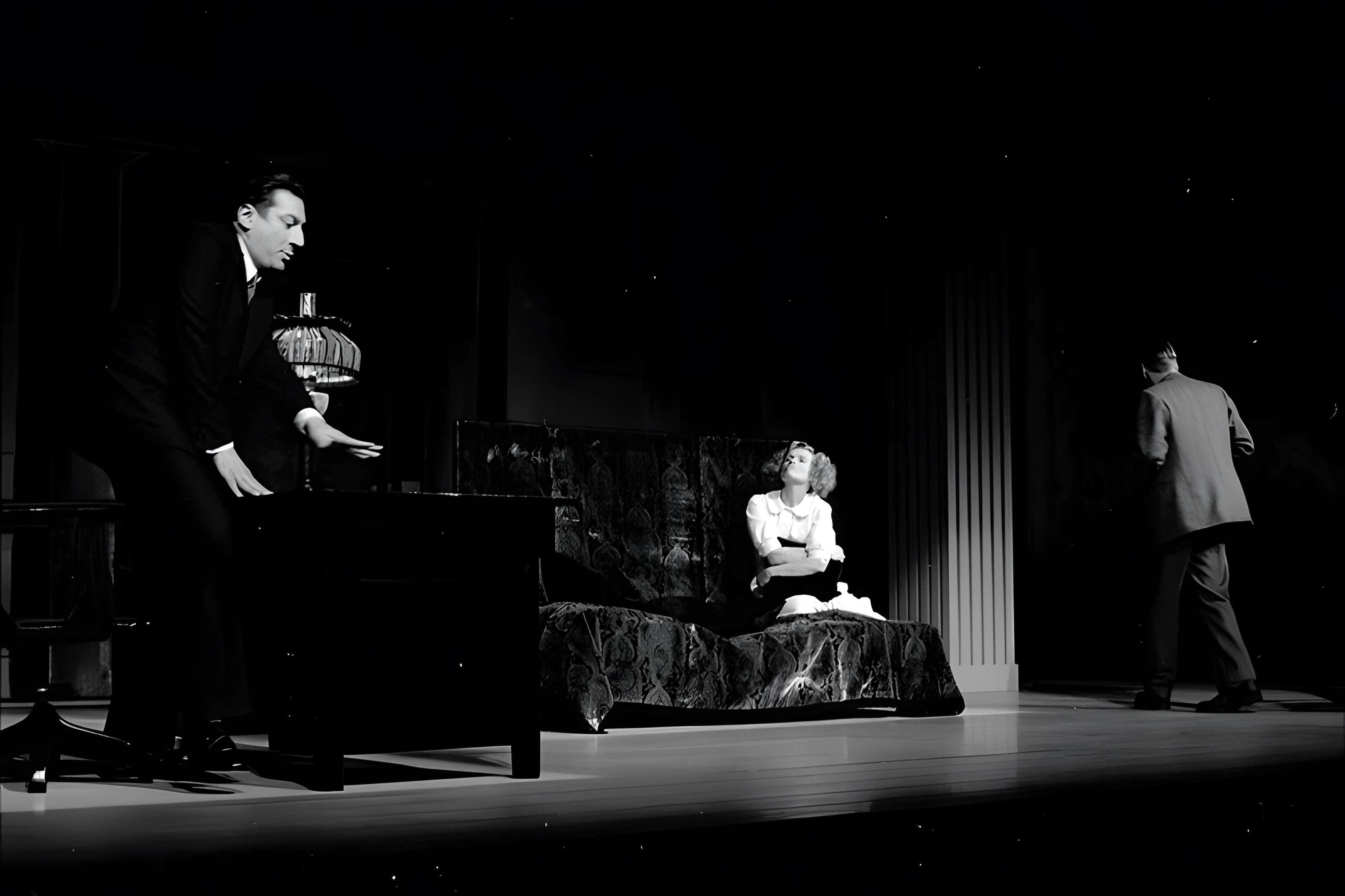 Ancienne école de Médecine