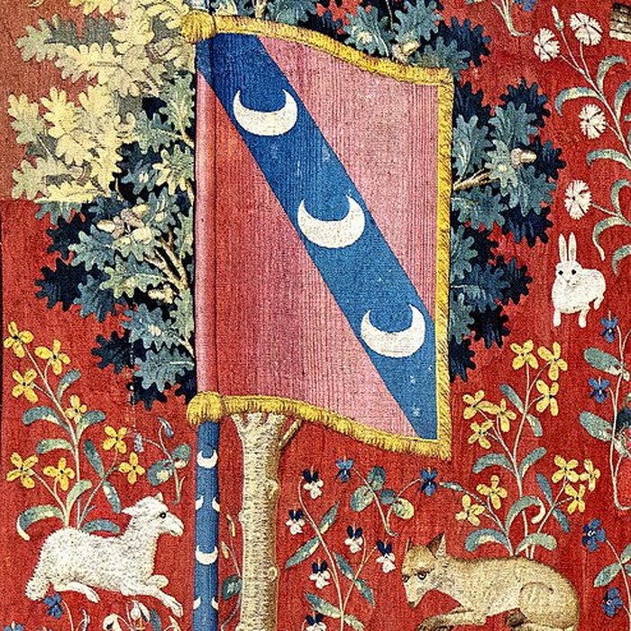 Photo de Anciens abattoirs