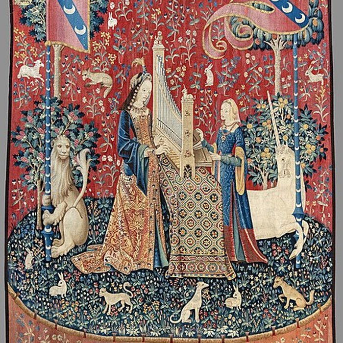 Photo de Anciens abattoirs