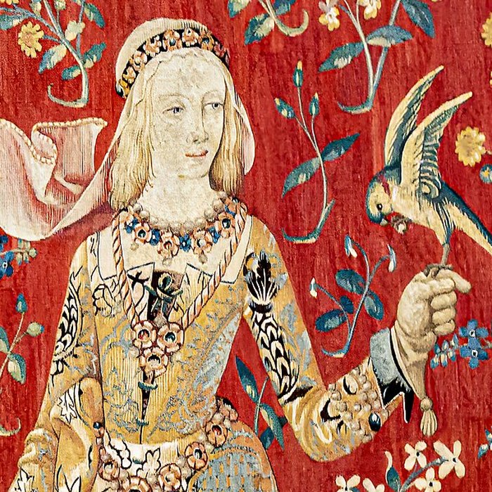 Photo de Anciens abattoirs