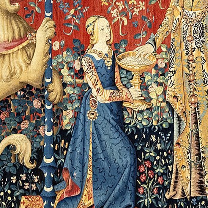 Photo de Anciens abattoirs