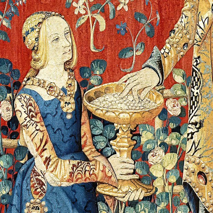 Photo de Anciens abattoirs