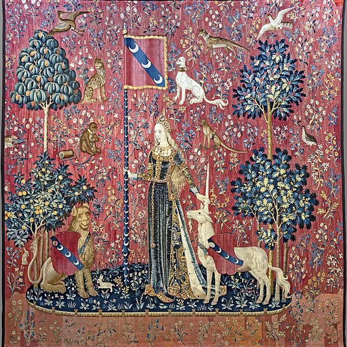 Photo de Anciens abattoirs