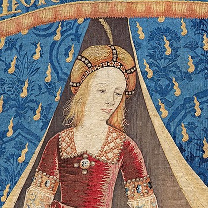 Photo de Anciens abattoirs