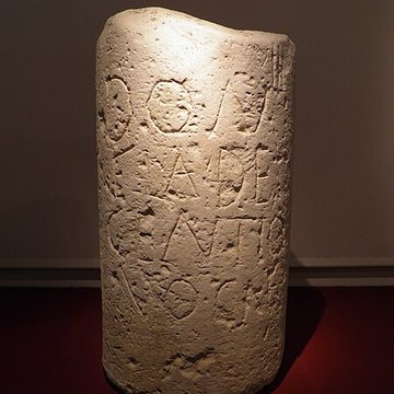 Château de Bellevue