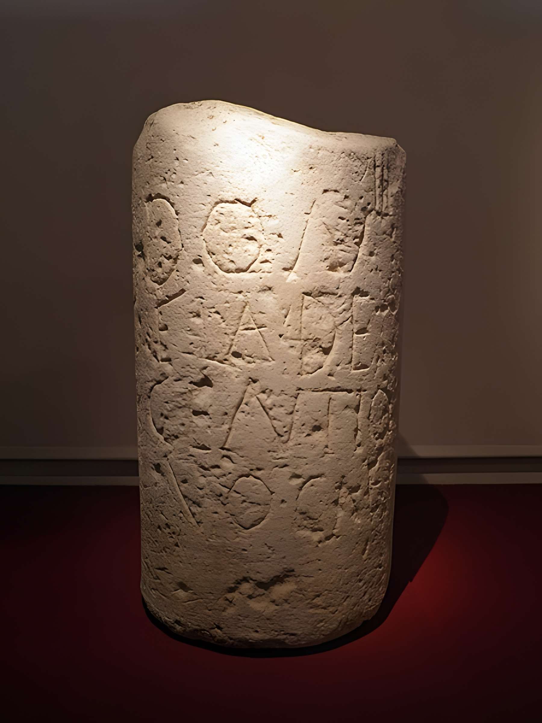 Château de Bellevue