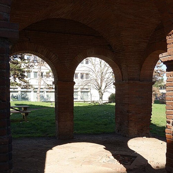 Photo de Château de La Cépière
