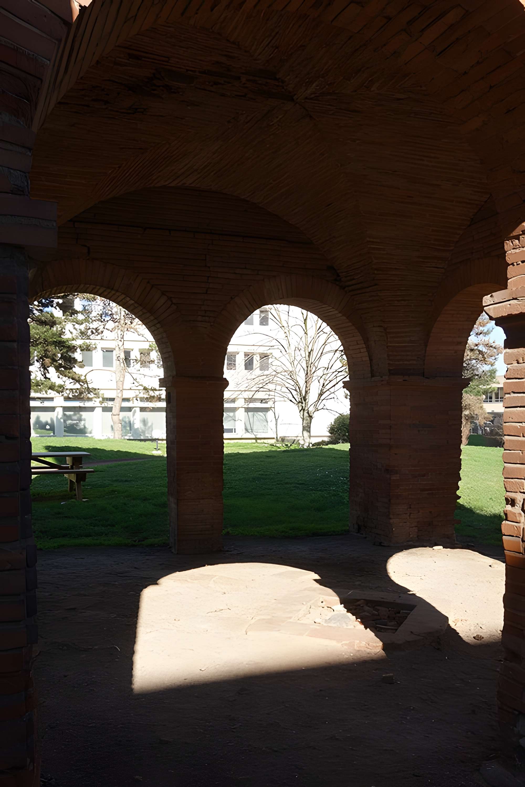 Château de La Cépière