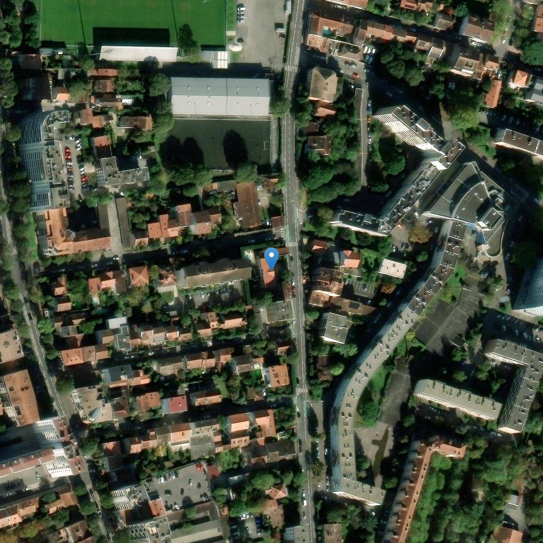 Photo de XVIII secolo