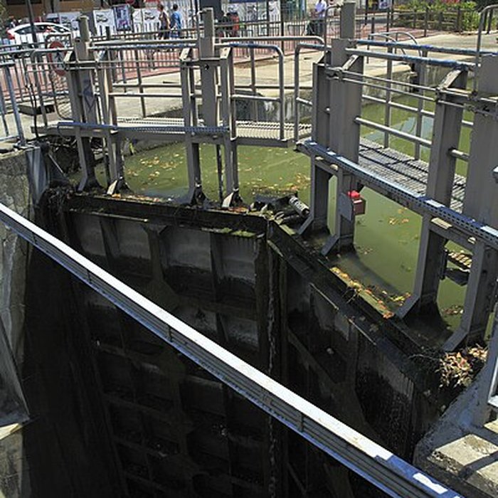 Photo de Gare de Toulouse-Matabiau