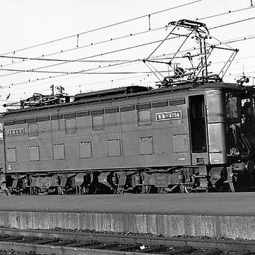 Gare de Toulouse-Matabiau