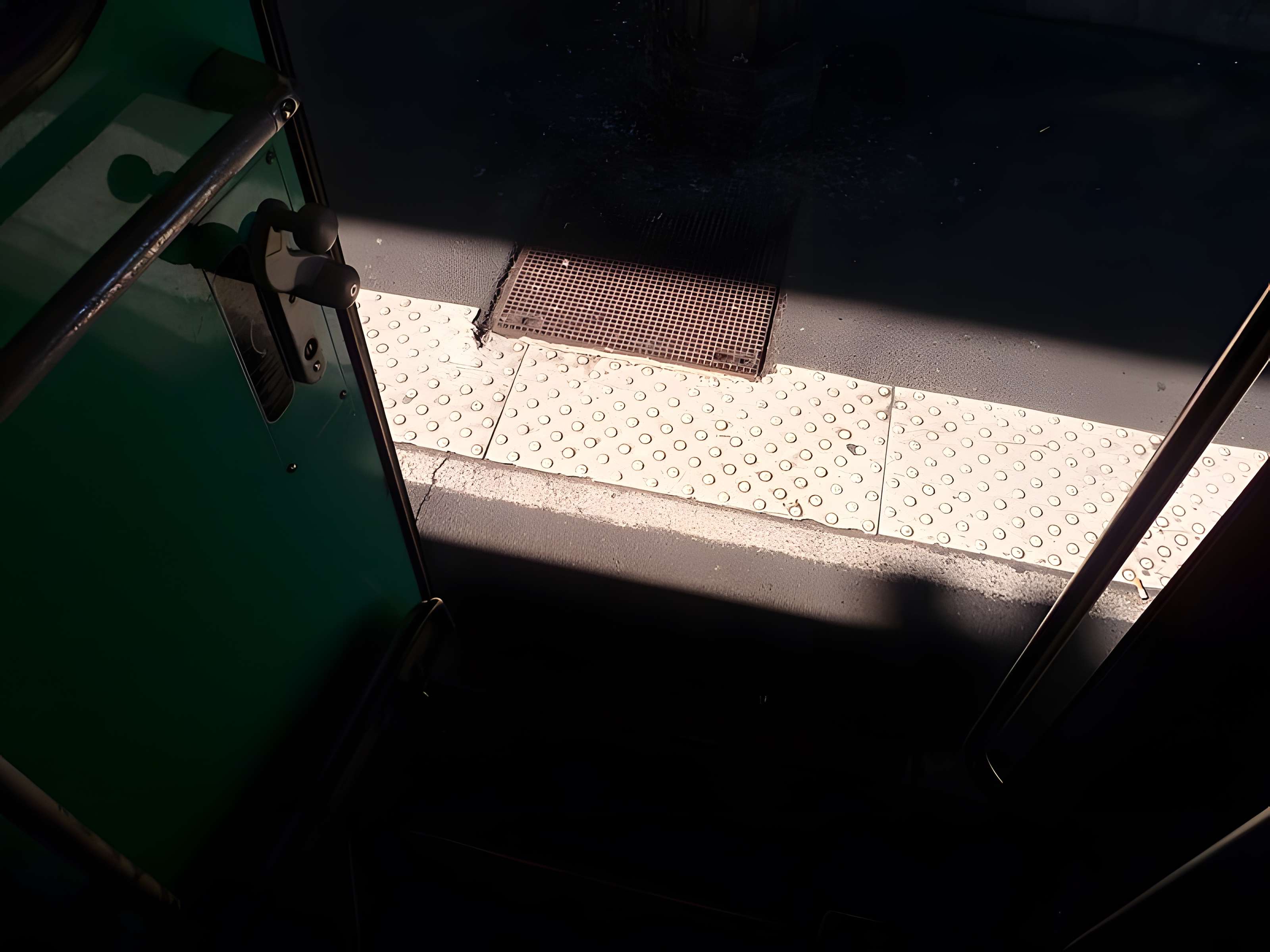 Gare de Toulouse-Matabiau