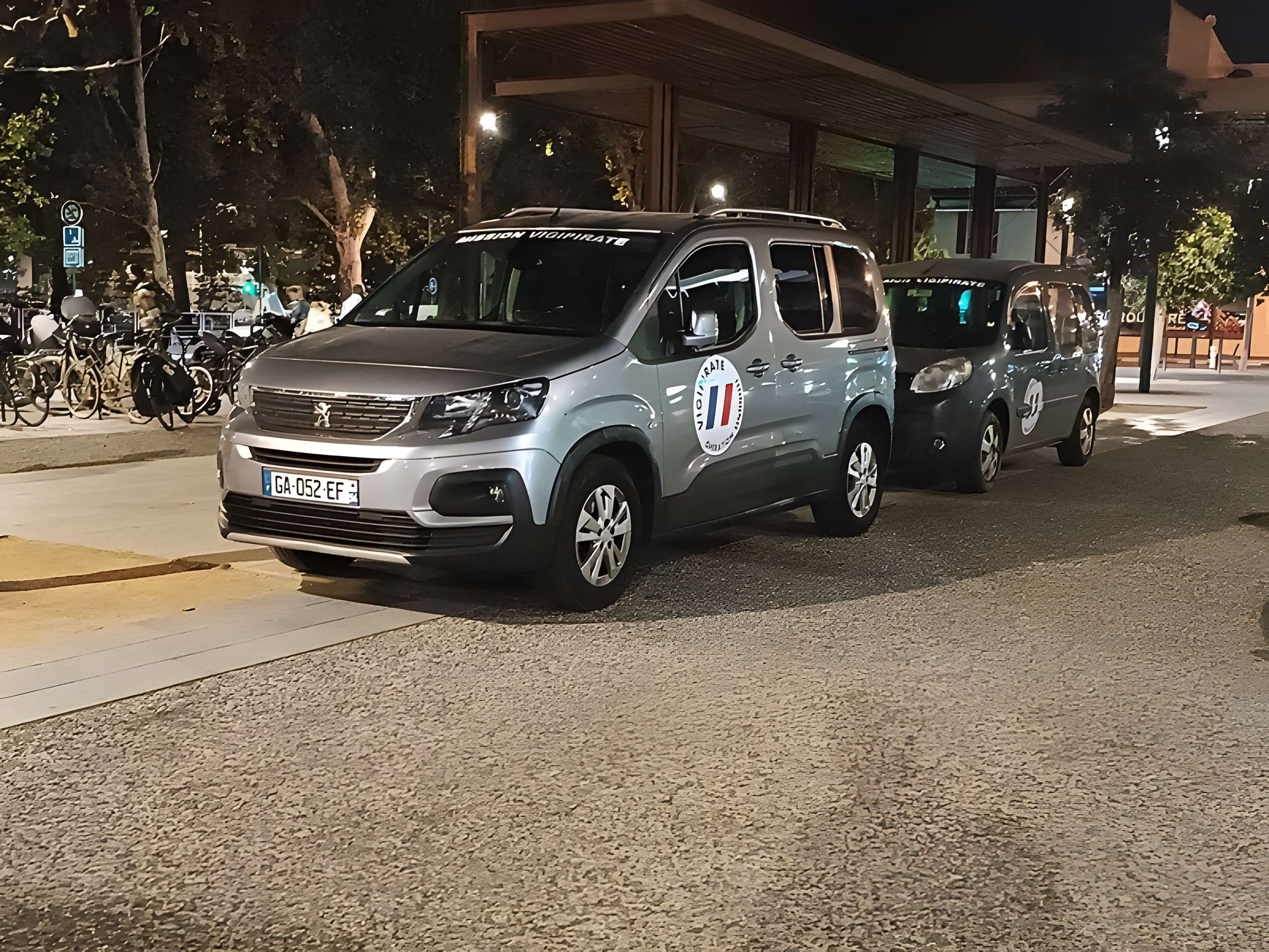 Gare de Toulouse-Matabiau