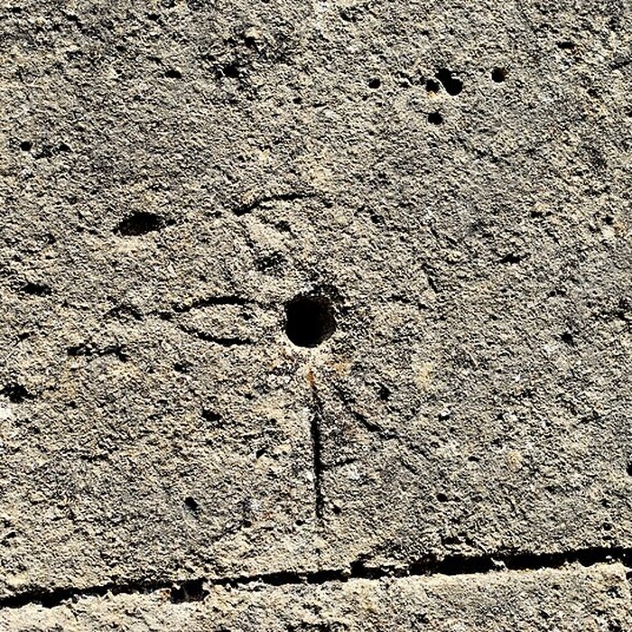 Photo de Église Saint-Christophe de Courpiac