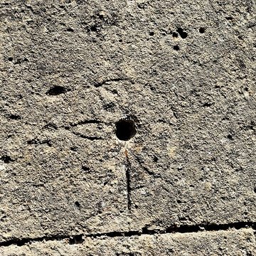 Église Saint-Christophe de Courpiac