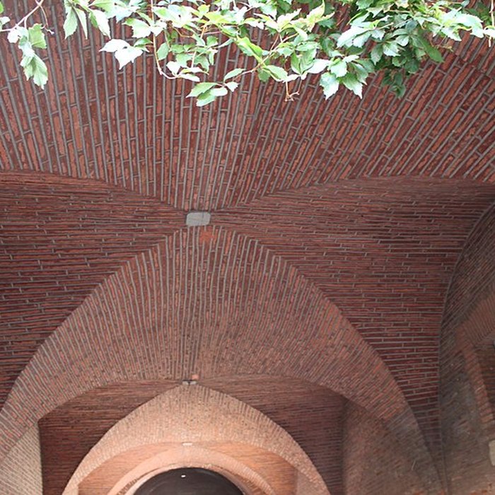 Photo de Hôtel Davisard