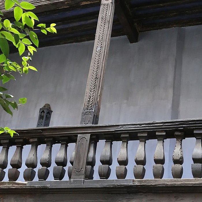 Photo de Hôtel Marvéjol