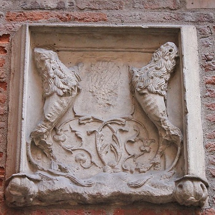 Photo de Hôtel Reynier