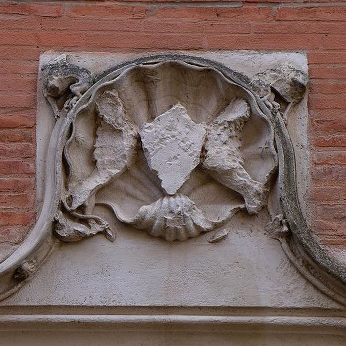 Photo de Hôtel Rivière