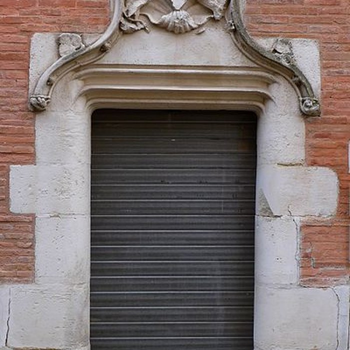 Photo de Hôtel Rivière