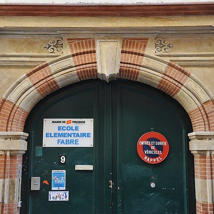 Photo de Hôtel Réquy