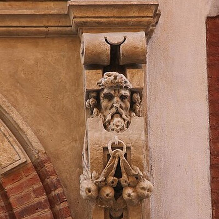 Photo de Hôtel Réquy