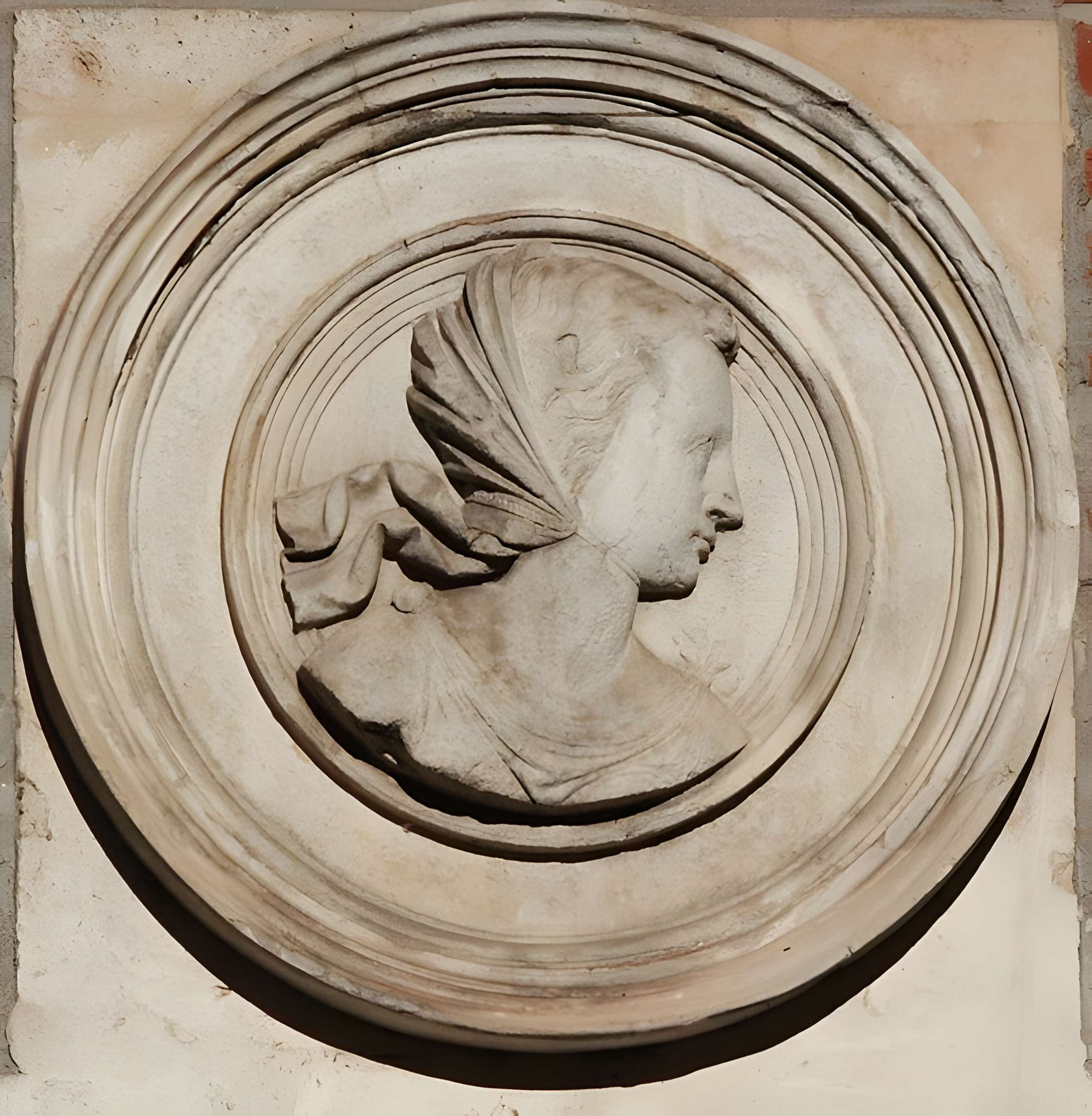 Hôtel de Pins et hôtel Antonin