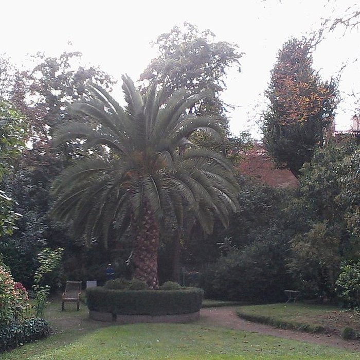 Photo de Hôtel de Pénautier