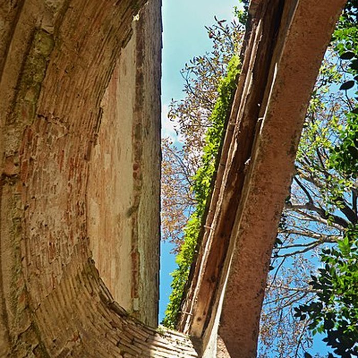 Photo de Hôtel de Pénautier